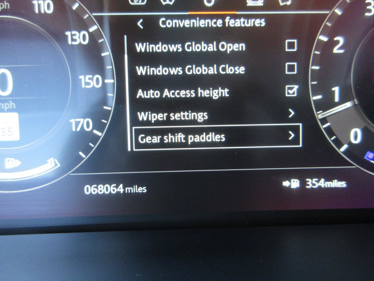 Used 2021 Land Rover Range Rover P525 Westminster Edition LWB AWD/4WD image 78