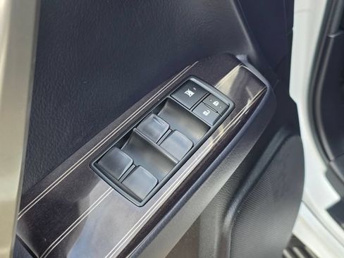 Used 2021 Lexus GX 460 Premium w/ Premium Package AWD/4WD image 27
