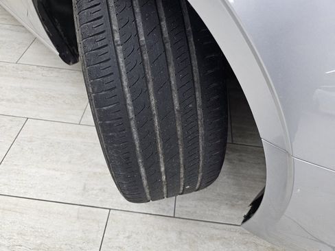 Used 2015 Audi A3 1.8T Premium Plus image 40