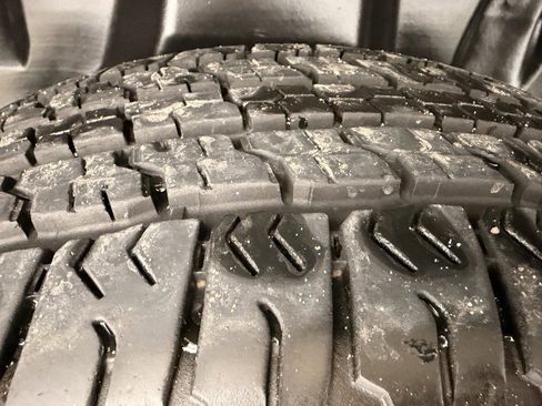 Used 2022 RAM 1500 Big Horn image 14