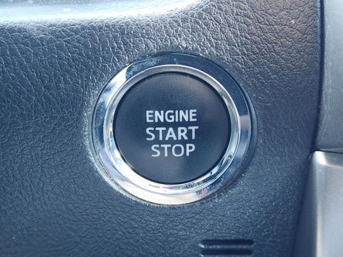 Used 2024 Toyota 4Runner SR5 image 25