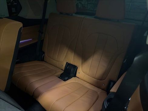 Used 2019 BMW X7 xDrive50i image 31
