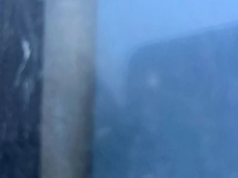 Used 1987 Ford F250 4x4 Regular Cab image 14