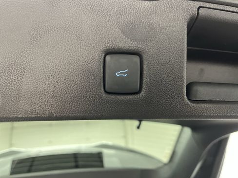New 2026 Ford Escape ST-Line w/ Tech Pack #1 AWD/4WD image 30