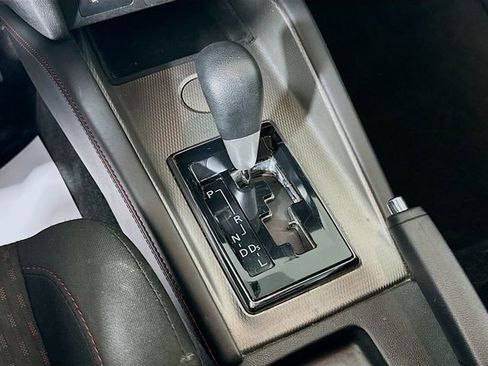 Used 2018 Mitsubishi Outlander Sport ES image 17