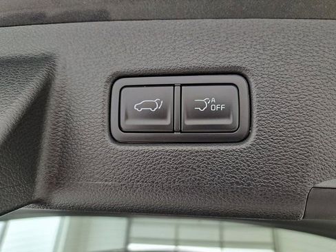 Used 2025 Kia Telluride SX X-Line AWD/4WD image 34