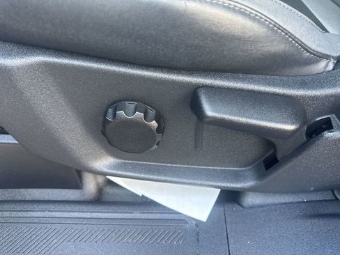 Used 2024 Ford Bronco Big Bend image 12