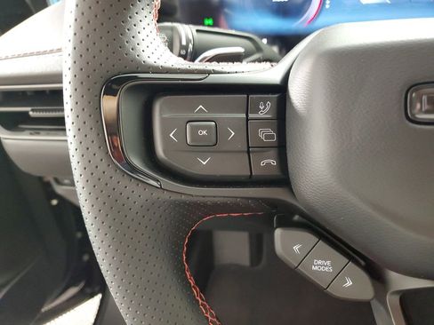 New 2026 Dodge Charger R/T AWD/4WD image 20