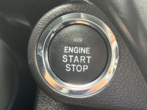 Certified 2026 Subaru Forester Touring AWD/4WD image 18