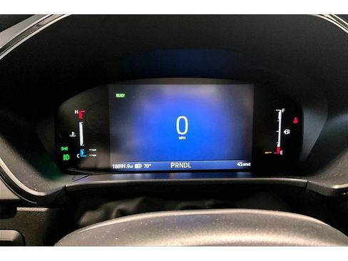 Used 2023 Ford Escape ST-Line Select AWD/4WD image 20