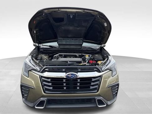 Used 2023 Subaru Ascent Touring image 39