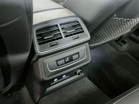 Used 2024 Audi A6 Premium Plus AWD/4WD image 26