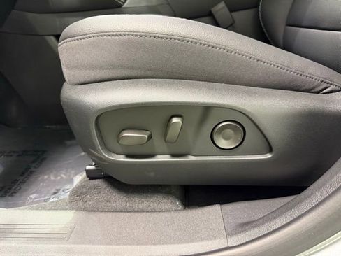 New 2026 GMC Terrain Denali image 15