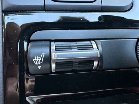 New 2026 Kia K5 GT-Line image 30