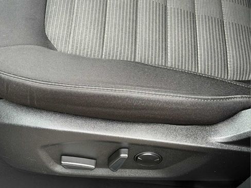 Used 2024 Ford Edge SEL w/ Convenience Package AWD/4WD image 20