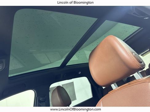 Used 2019 Audi Q7 3.0T Prestige image 37