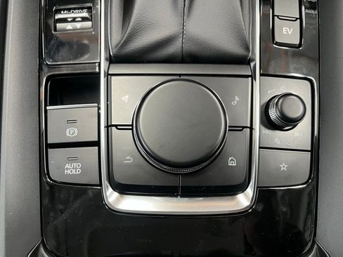 New 2026 MAZDA CX-50 2.5 Hybrid w/ Weather Package image 14