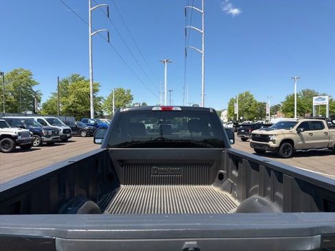 Used 2020 Ford F350 XLT w/ Snow Plow Prep Package AWD/4WD image 9