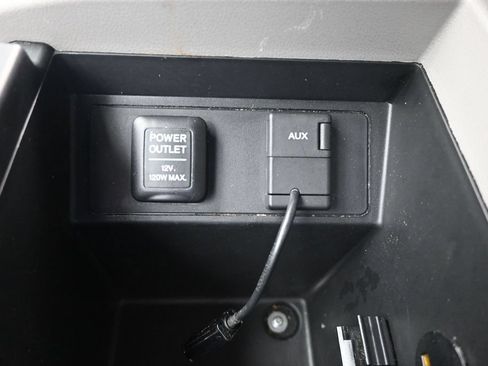 Used 2013 Honda Pilot EX-L image 35