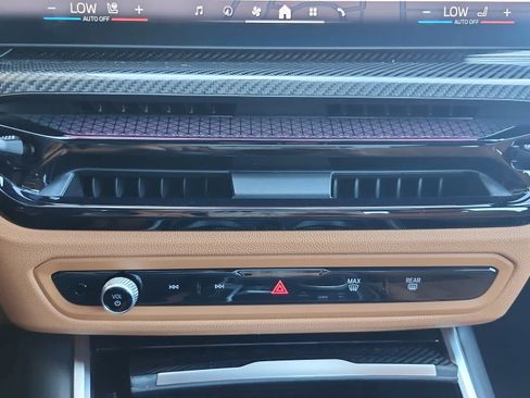 New 2026 BMW M340i w/ Premium Package RWD image 19