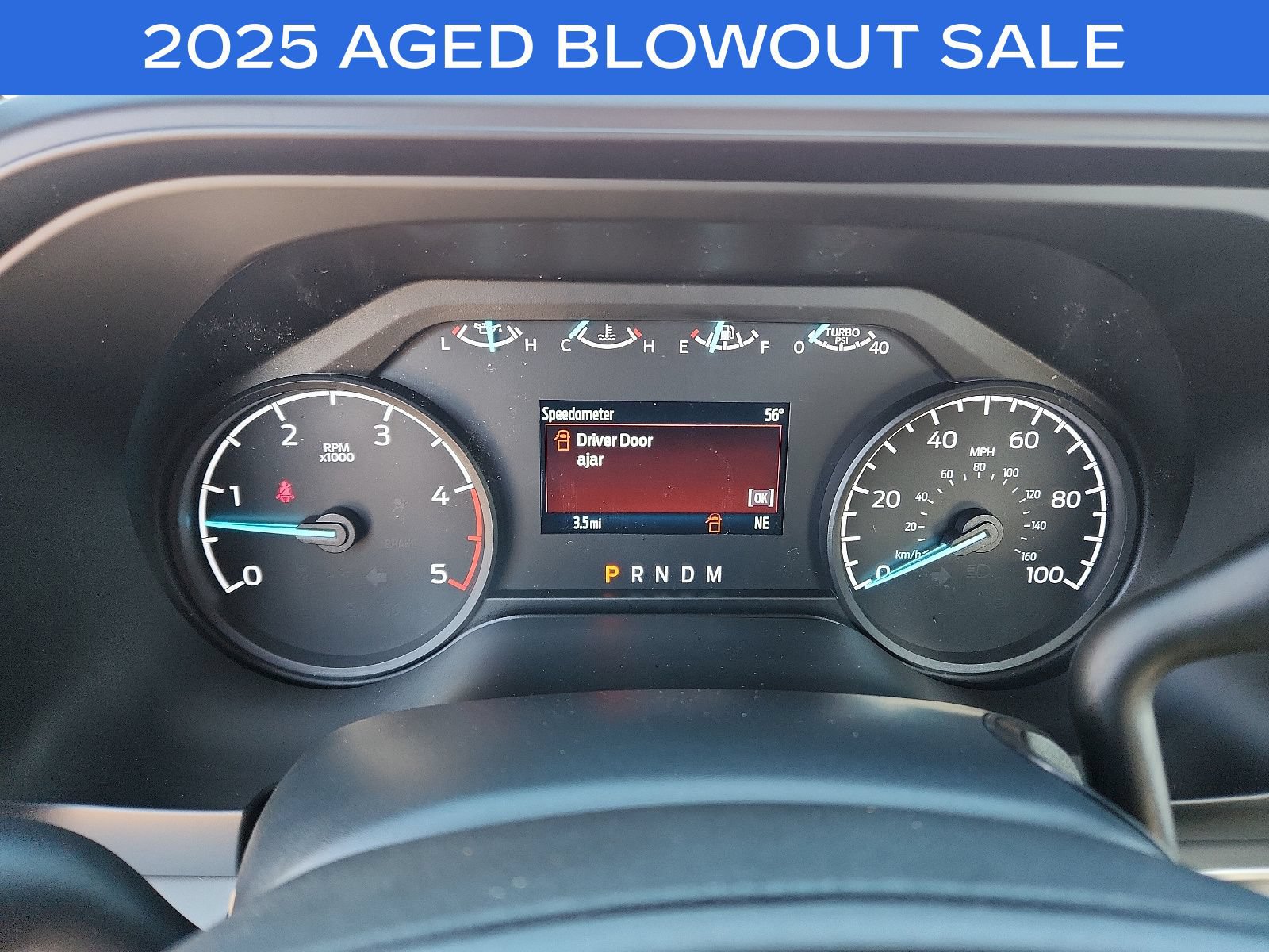 New 2025 Ford F250 XL w/ 360-Degree Camera Package RWD image 14