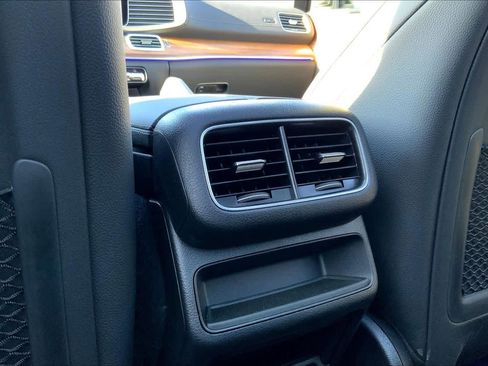 Used 2026 Mercedes-Benz GLE 350 4MATIC image 22