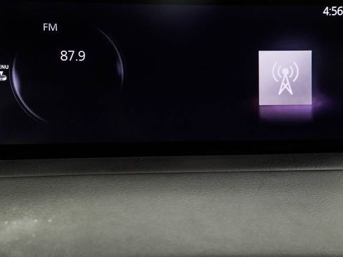 Used 2023 MAZDA CX-9 Touring Plus AWD/4WD image 38