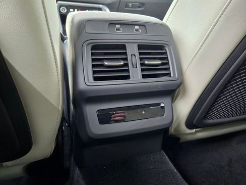 New 2025 Audi Q5 Premium Plus image 11