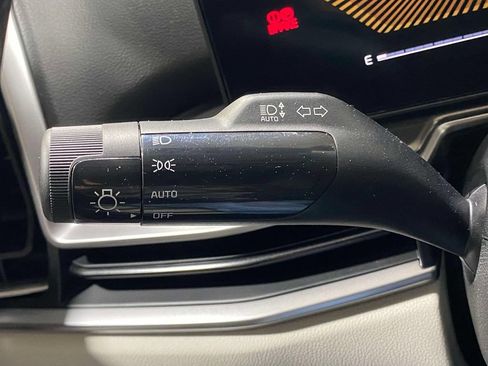 New 2026 Kia Sorento S AWD/4WD image 23