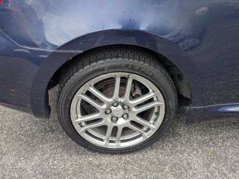 Used 2006 Scion tC FWD image 12