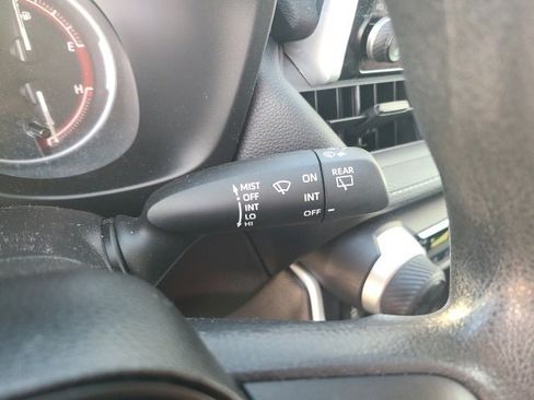 Used 2024 Toyota RAV4 LE image 23