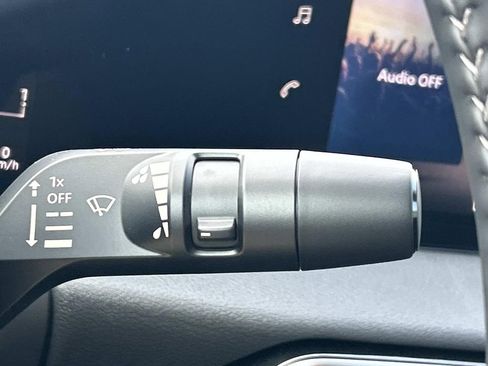 New 2026 Nissan Sentra SV w/ SV Convenience Package FWD image 28