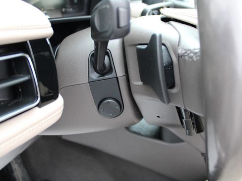 Used 2022 Lincoln Aviator Reserve w/ Equipment Group 201A image 20