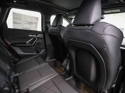 New 2026 BMW X1 xDrive28i w/ Technology Package image 26