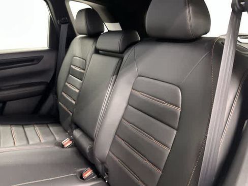 Used 2026 Honda CR-V Sport-L image 14
