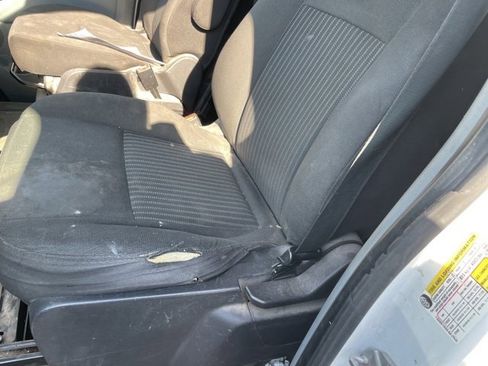 Used 2018 Ford Transit 250 130 Low Roof w/ Exterior Upgrade Package image 7