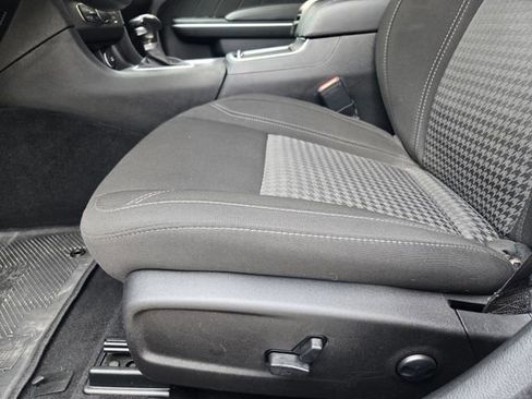 Certified 2023 Dodge Charger SXT w/ Cold Weather Package image 26