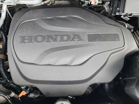 Used 2022 Honda Pilot Special Edition image 27