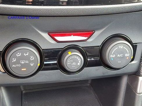 Used 2023 Subaru Forester Premium image 18