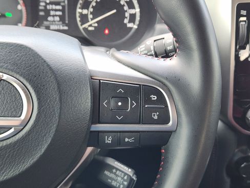 Used 2022 Lexus GX 460 Premium image 38