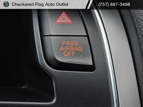 Used 2014 Audi A5 2.0T Premium Plus w/ Premium Plus Package image 18