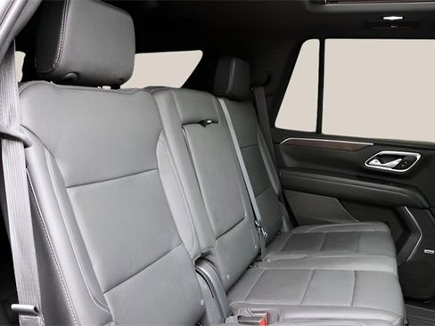 Used 2023 Chevrolet Tahoe Z71 image 19