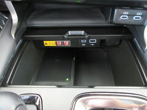 Used 2024 Lexus RX 350 Premium w/ Convenience Package AWD/4WD image 45