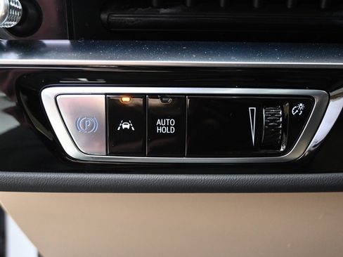 New 2025 Cadillac Lyriq Sport image 24