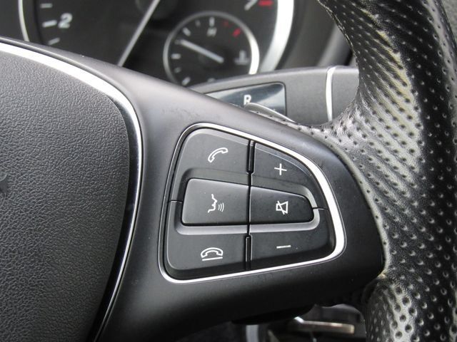 Used 2023 Mercedes-Benz Metris Passenger image 24