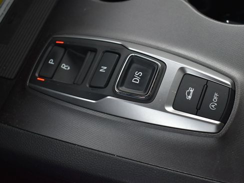 Used 2023 Honda Ridgeline RTL-E image 30