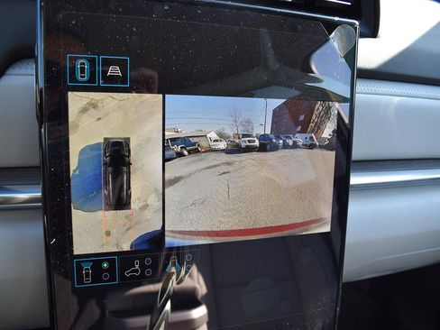 New 2026 GMC Terrain Denali w/ LPO, Floor Liner Package image 20