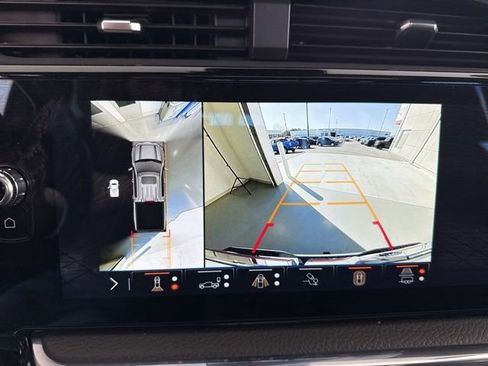 Used 2024 GMC Sierra 1500 Denali image 26