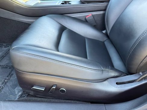 Used 2022 Tesla Model 3 Long Range AWD/4WD image 15