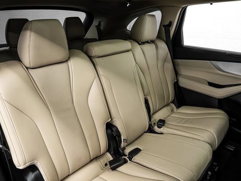Certified 2023 Acura MDX Technology image 23